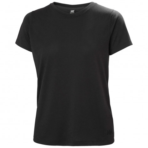 W Active T-Shirt (Donna)